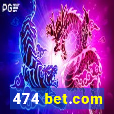 474 bet.com